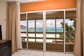 Horizon View Beach