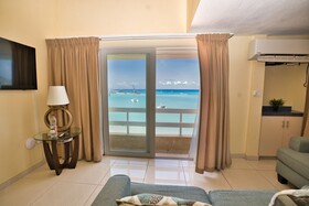 Horizon View Beach