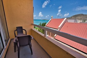 Horizon View Beach