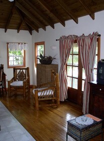 Pasanggrahan Royal Guesthouse