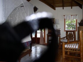 Pasanggrahan Royal Guesthouse