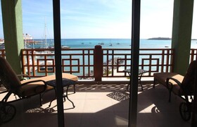 Pasanggrahan Royal Guesthouse