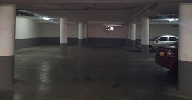 Pasanggrahan Royal Guesthouse