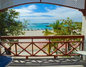 Pasanggrahan Royal Guesthouse