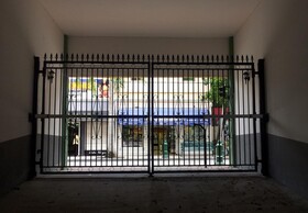 Pasanggrahan Royal Guesthouse