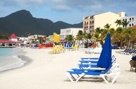 Pasanggrahan Royal Guesthouse