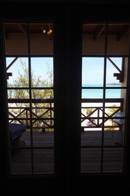 Pasanggrahan Royal Guesthouse