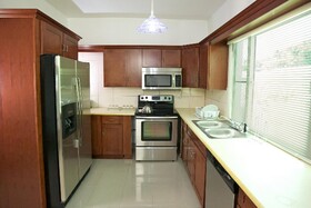 Simpson Bay Suites