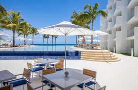 The Morgan Resort & Spa Village