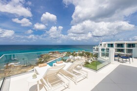 The Morgan Resort & Spa Village