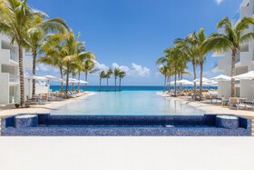 The Morgan Resort & Spa Village