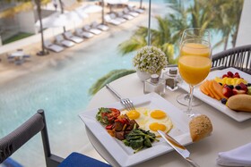 The Morgan Resort & Spa Village