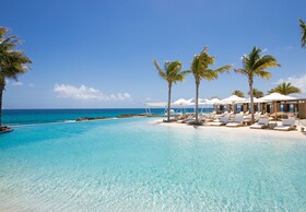 The Morgan Resort & Spa Village