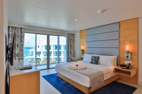 The Morgan Resort & Spa Village