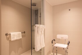 The Morgan Resort & Spa Village
