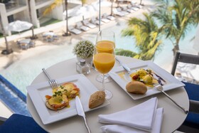 The Morgan Resort & Spa Village
