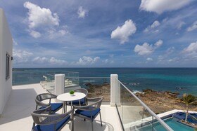 The Morgan Resort & Spa Village