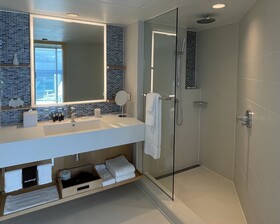 The Morgan Resort & Spa Village