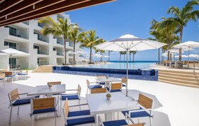 The Morgan Resort & Spa Village