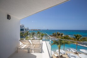 The Morgan Resort & Spa Village