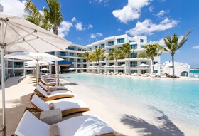 The Morgan Resort & Spa Village