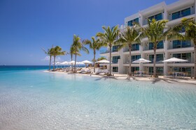 The Morgan Resort & Spa Village