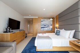 The Morgan Resort & Spa Village