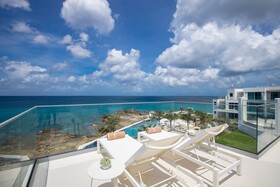 The Morgan Resort & Spa Village