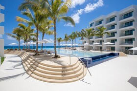 The Morgan Resort & Spa Village