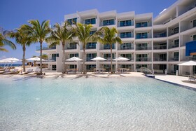 The Morgan Resort & Spa Village