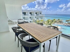 The Morgan Resort & Spa Village