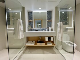 The Morgan Resort & Spa Village