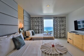 The Morgan Resort & Spa Village