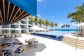 The Morgan Resort & Spa Village
