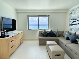 The Morgan Resort & Spa Village