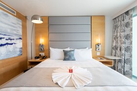 The Morgan Resort & Spa Village