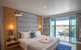 The Morgan Resort & Spa Village