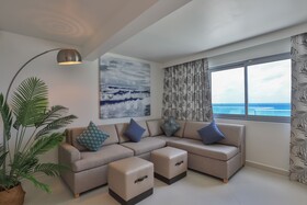 The Morgan Resort & Spa Village