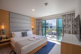 The Morgan Resort & Spa Village