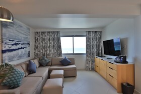 The Morgan Resort & Spa Village