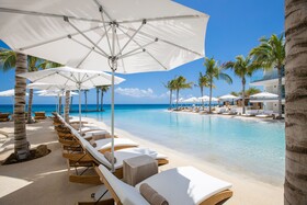 The Morgan Resort & Spa Village