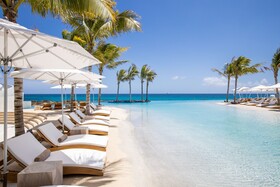 The Morgan Resort & Spa Village