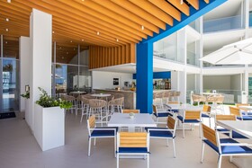 The Morgan Resort & Spa Village