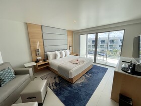 The Morgan Resort & Spa Village