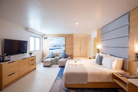 The Morgan Resort & Spa Village