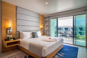 The Morgan Resort & Spa Village