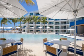The Morgan Resort & Spa Village