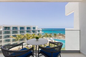 The Morgan Resort & Spa Village