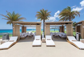 The Morgan Resort & Spa Village