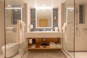 The Morgan Resort & Spa Village
